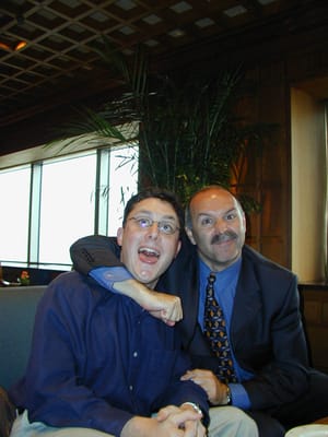 B_P6070279.JPG