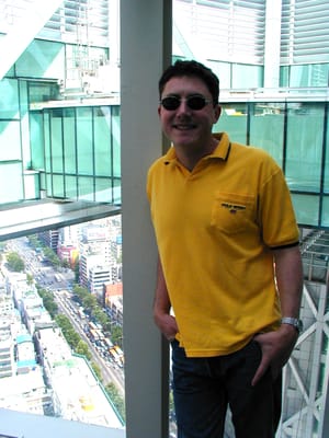 B_P6090347.JPG