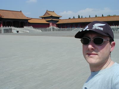 B_P6110413.JPG