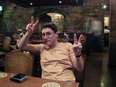 B_P6150704.JPG