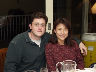 B_P7283376.JPG