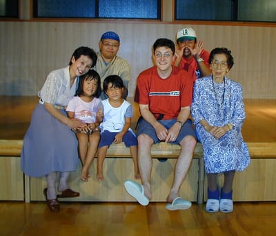 B_P8290078.JPG