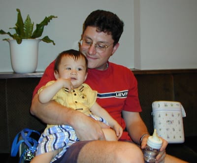 B_P9040040.JPG