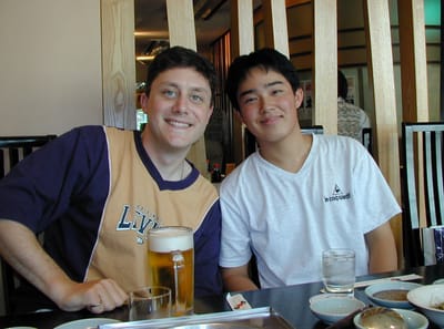 B_P9050062.JPG