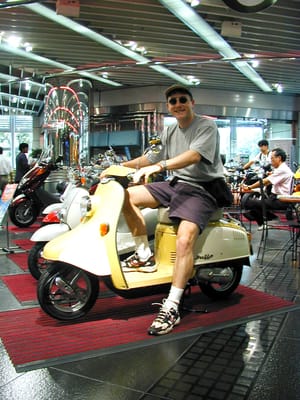 B_P9070105.JPG