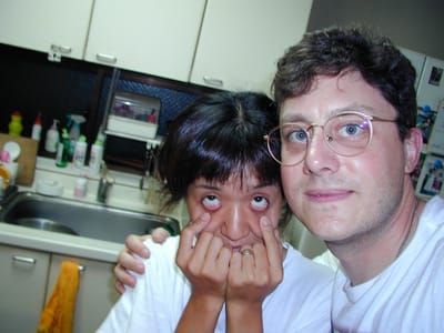 B_P9100287.JPG