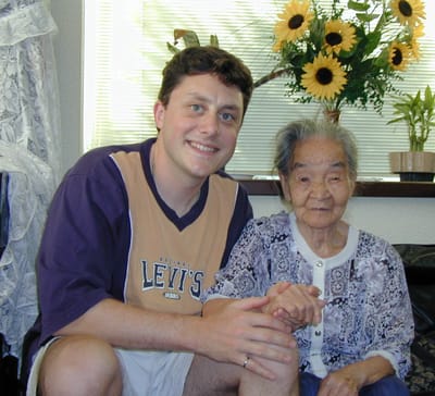 B_P9110309.JPG