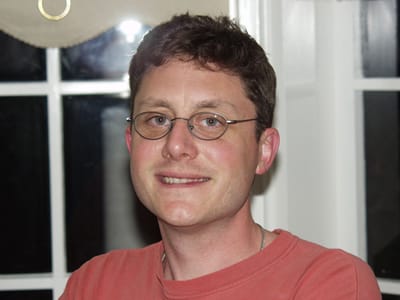 B_P9280047.JPG