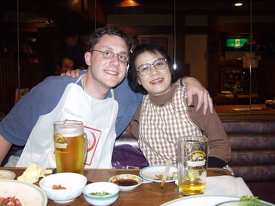 B_PB080029.JPG