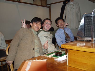 B_PB090046.JPG