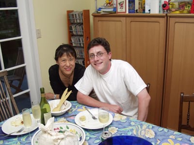 B_PC224101.JPG
