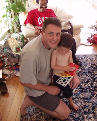 B_PC250978.JPG