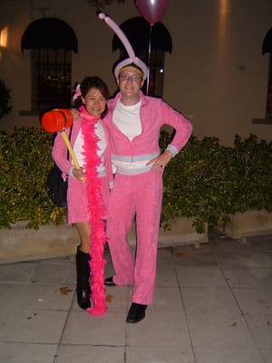 B_claire015.jpg