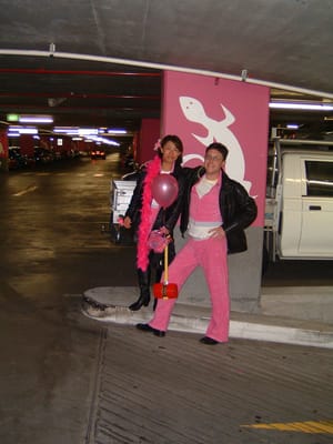 B_claire057.jpg