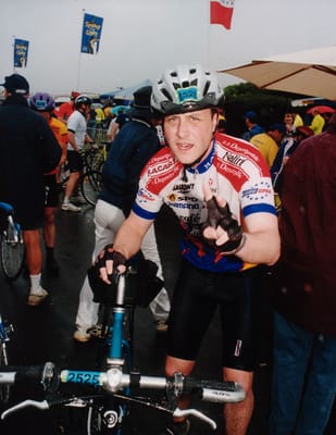 B_gongride2000-2.jpg