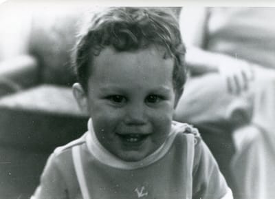 B_img001_Jeff_May_1970.jpg