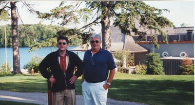 B_img017.jpg
