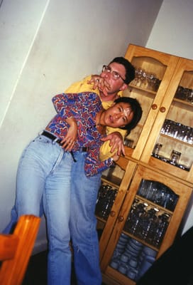 B_img029.jpg