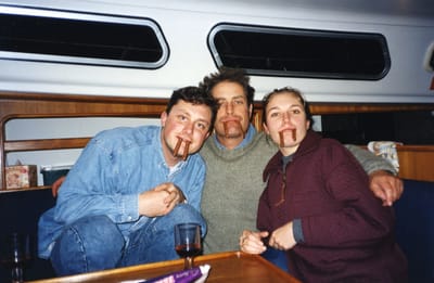 B_img034.jpg