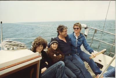 B_img058.jpg