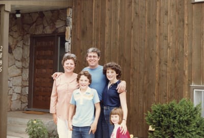 B_img120.jpg