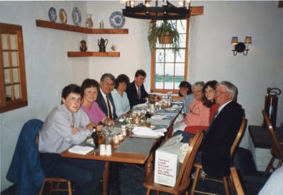 B_img162.jpg
