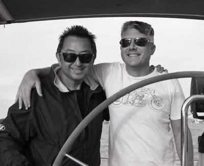 B_sailing_001.jpg