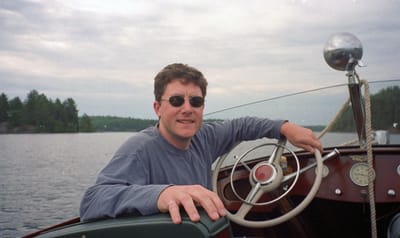 B_x013.jpg
