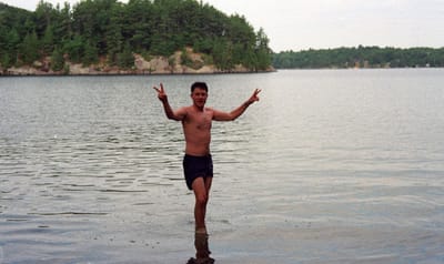B_x018.jpg