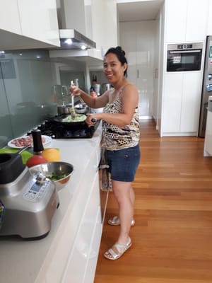 20190121_135629.jpg
