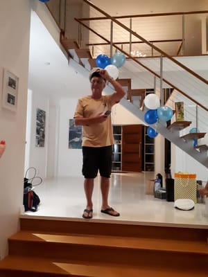 20190126_212648.jpg