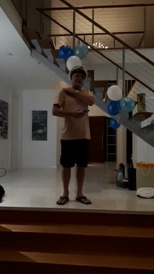 20190126_212656.mp4