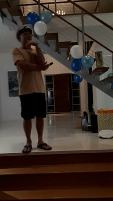 20190126_212828.mp4