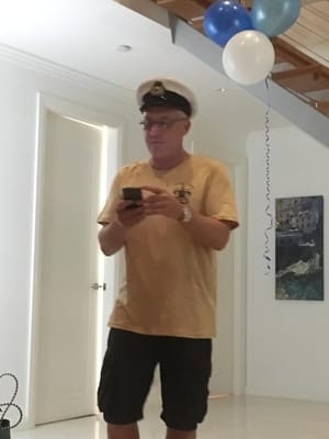 IMG-20190127-WA0011.jpg