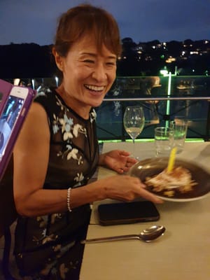20190124_204211.jpg