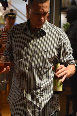 DSC_1928.JPG