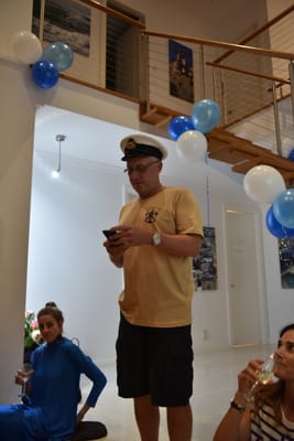 DSC_7166.JPG