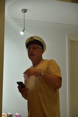DSC_7172.JPG