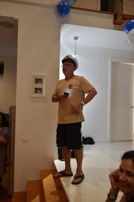 DSC_7176.JPG