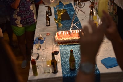 DSC_7201.JPG