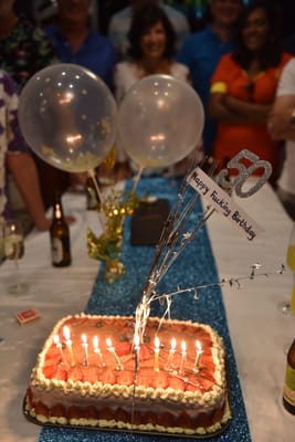DSC_7213.JPG