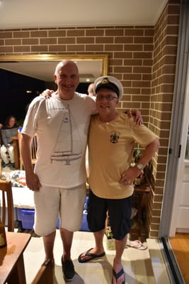 DSC_7248.JPG
