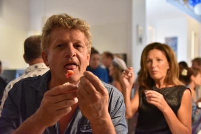 DSC_7260.JPG