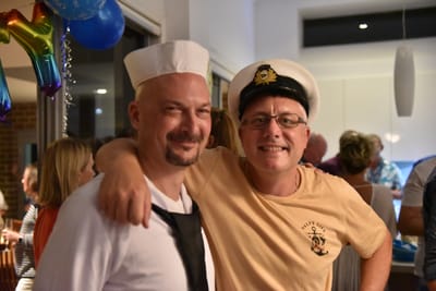 DSC_7265.JPG
