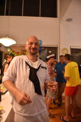 DSC_7280.JPG