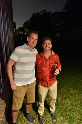 DSC_7299.JPG