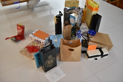 DSC_7325.JPG