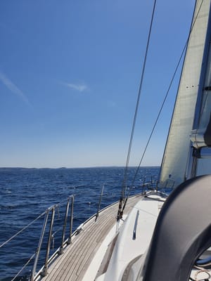 20191004_103216.jpg