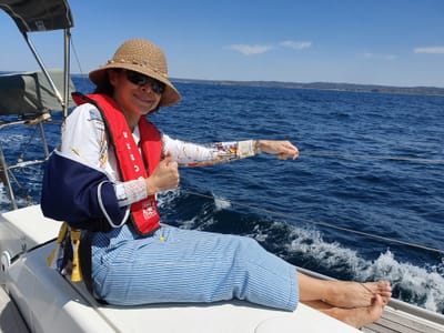 20191004_111818.jpg