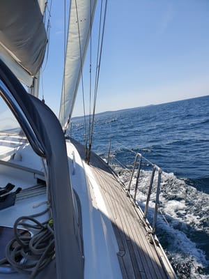 20191004_114402.jpg